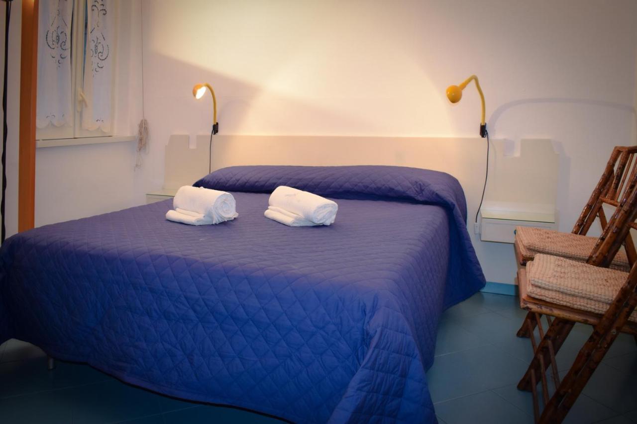 Ferienwohnung Acitrezza View Aci Castello Exterior foto